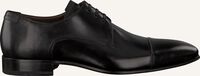 Schwarze FLORIS VAN BOMMEL Business Schuhe 14192 Schwarze FLORIS VAN BOMMEL Business Schuhe 14192 - medium