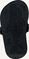 Grüne REEF Zehentrenner GROM REEF FOOTPRINTS Grüne REEF Zehentrenner GROM REEF FOOTPRINTS - medium