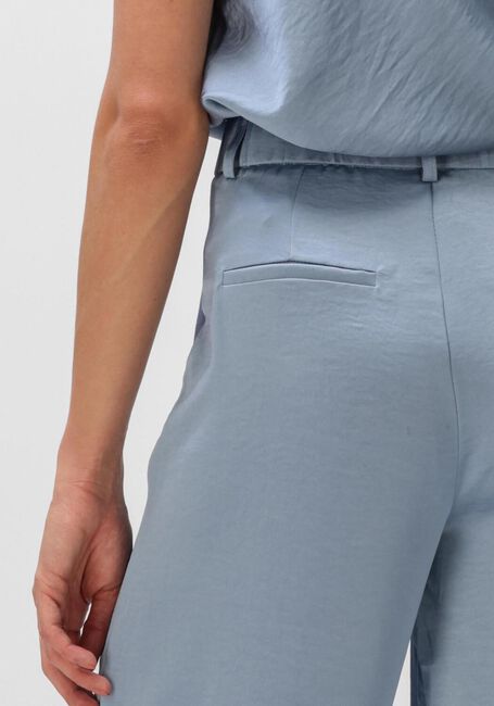 Hellblau NOTRE-V Weite Hose NV-HELLA - large