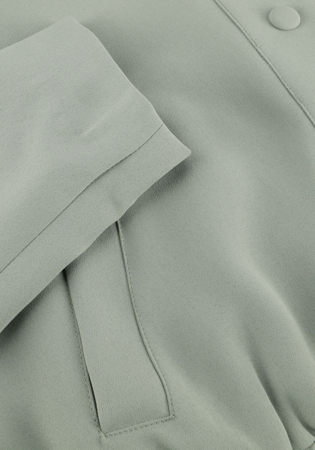 Gr&uuml;ne LINA LOCCHI Blazer LL-ALBERTA - large