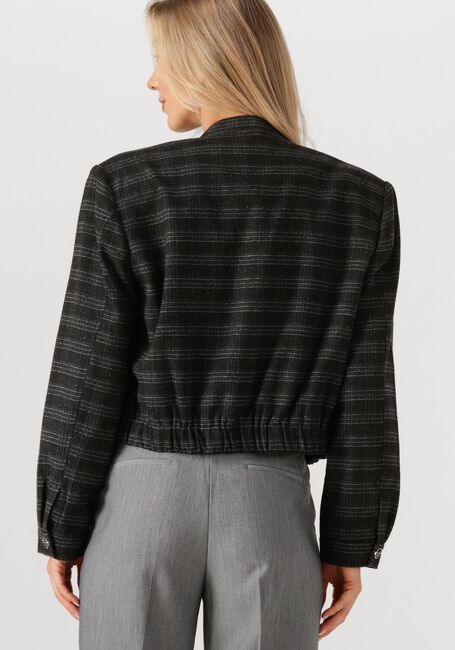 Dunkelgrau AAIKO Blazer SUUS VIS 360 - large