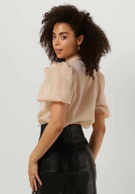 Beige JOSH V Blusen SYLVIA - large
