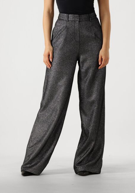 Silberne IBANA Hose PUYO - large