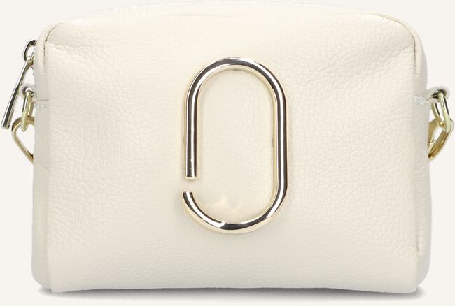 Beige NOTRE-V Umhängetasche JACINE Beige NOTRE-V Umhängetasche JACINE - large