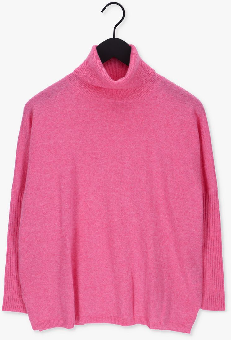 rosane not shy pullover margareth OE6960