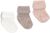 248533 248533 - swatch