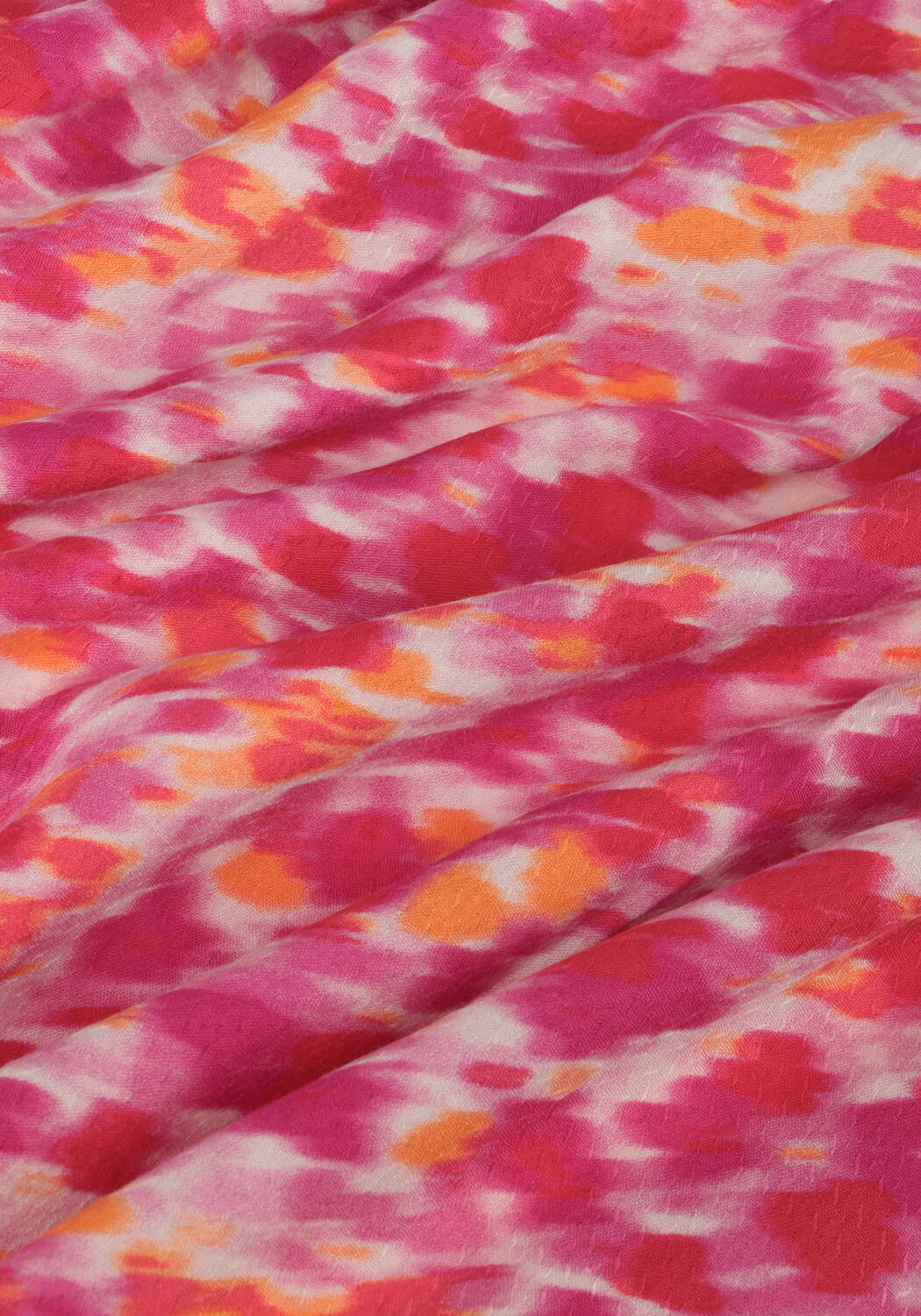 Rosane Y.A.S. Midikleid YASALIRA LS LONG SHIRT DRESS S. - large