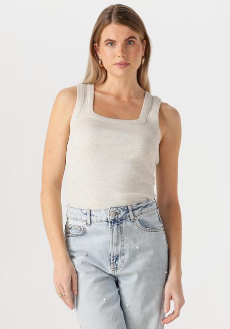 Graue JOSH V Top DIEDA - large