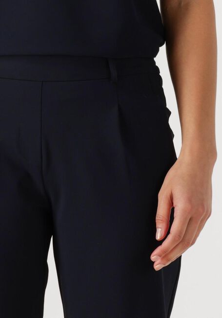 Dunkelblau JAPAN TKY Hose HANNA - large