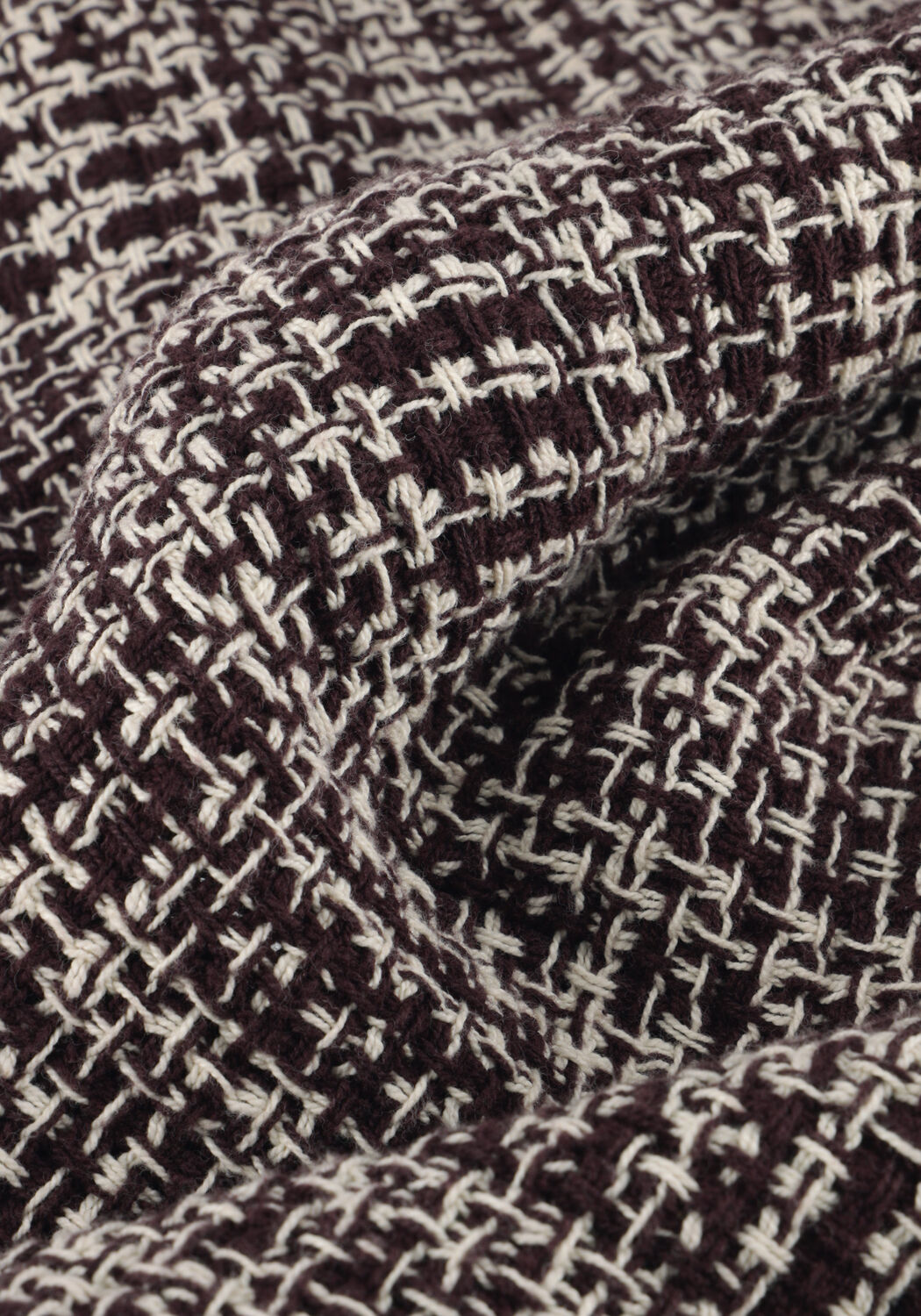 Graue PURE PATH Overshirt REGULAR FIT STRUCTURE OVERSHIRTS - large