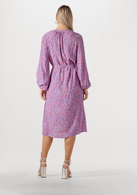 Rosane YDENCE Midikleid DRESS SAMIRA - large