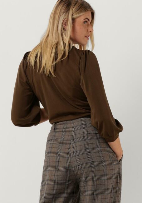 Braune MINUS Top HELENE TEE - large