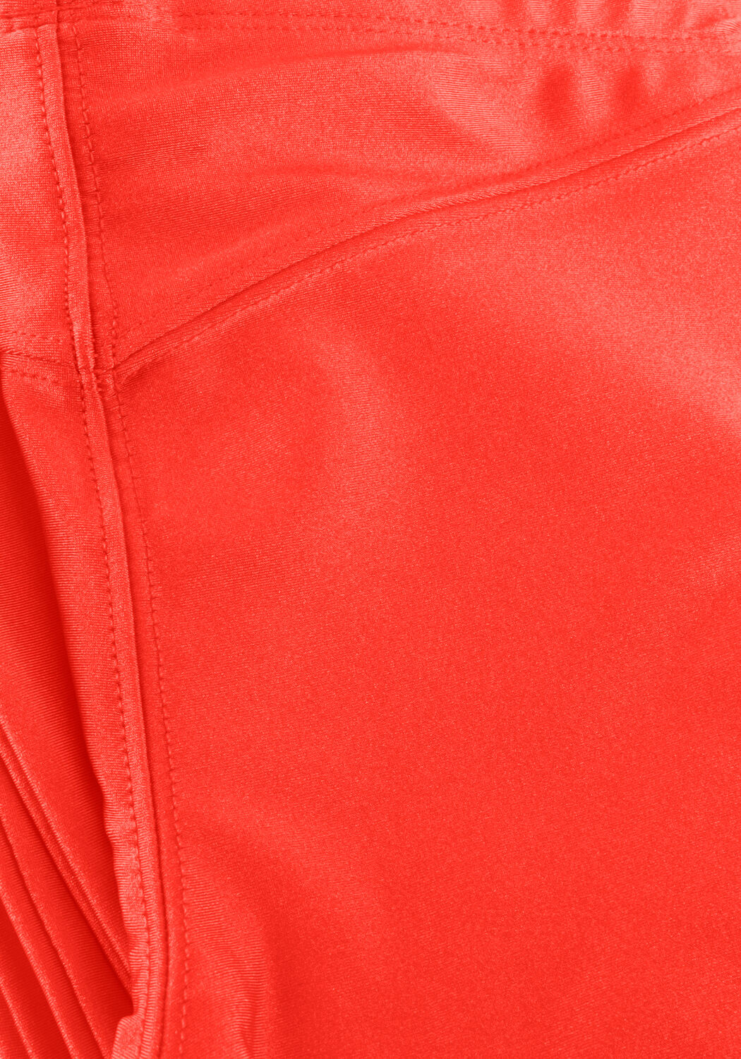 Koralle Z8 Legging FENNE - large