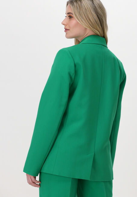 Grüne ENVII Blazer ENHORSE BLAZER 6797 - large