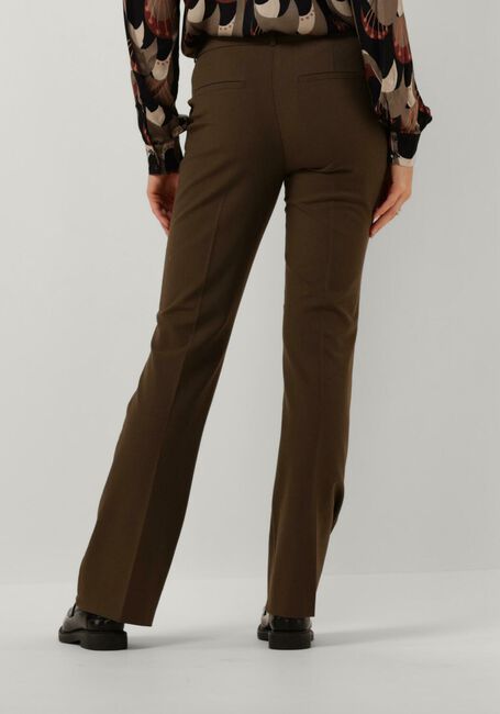 Taupe FIVEUNITS Hose CLARA 285 - large