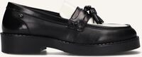 Schwarze SCOTCH & SODA Loafer EMMA Schwarze SCOTCH & SODA Loafer EMMA - medium
