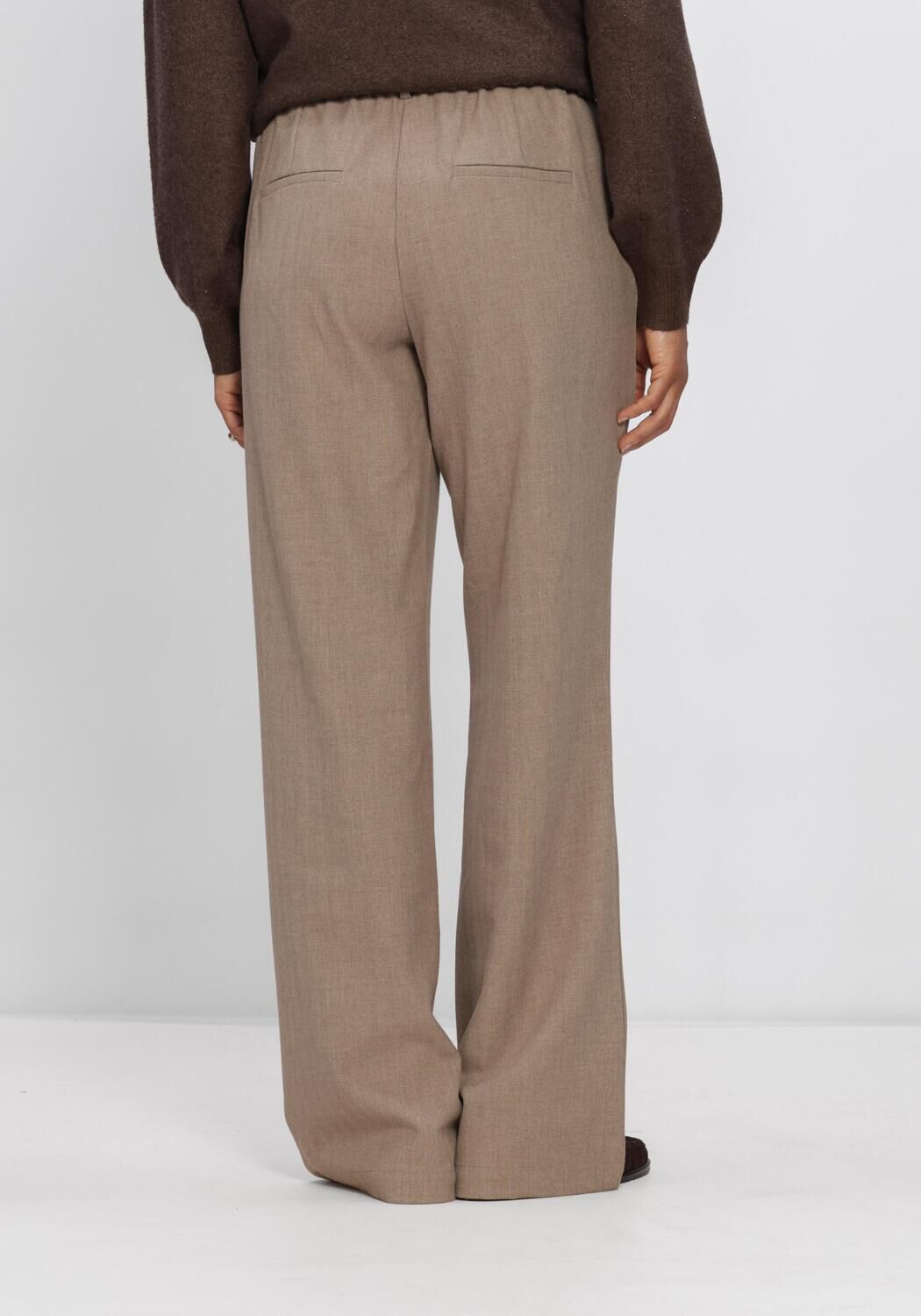 Sand NUKUS Hose NKF09077 - large