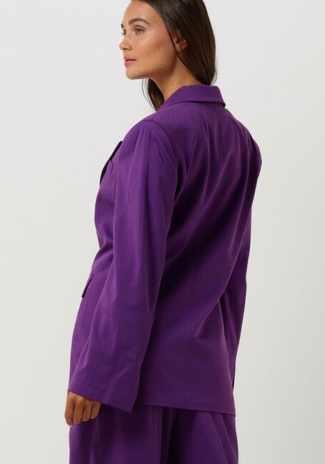 Lilane CHPTR-S Blazer STATEMENT BLAZER - large