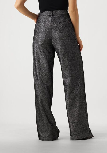 Silberne IBANA Hose PUYO - large