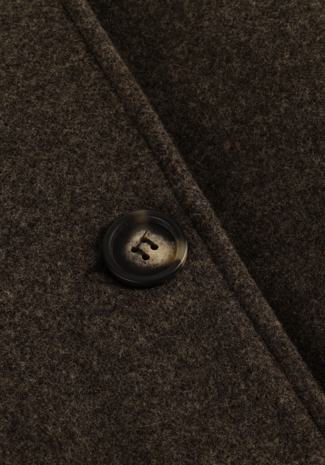 Braune MOVES Jack SAVISLA - large