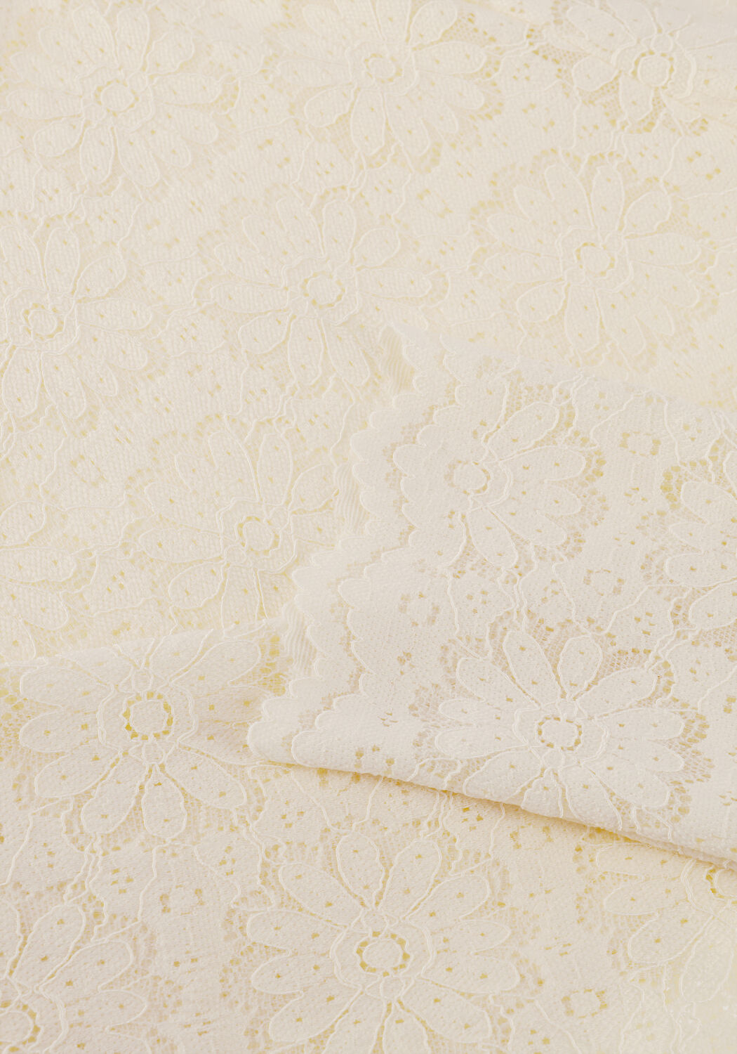 Creme YDENCE Pullover TOP LOIZA - large