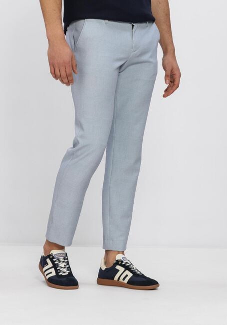 Blaue ALBERTO Chino 4556 1544 LOU - large