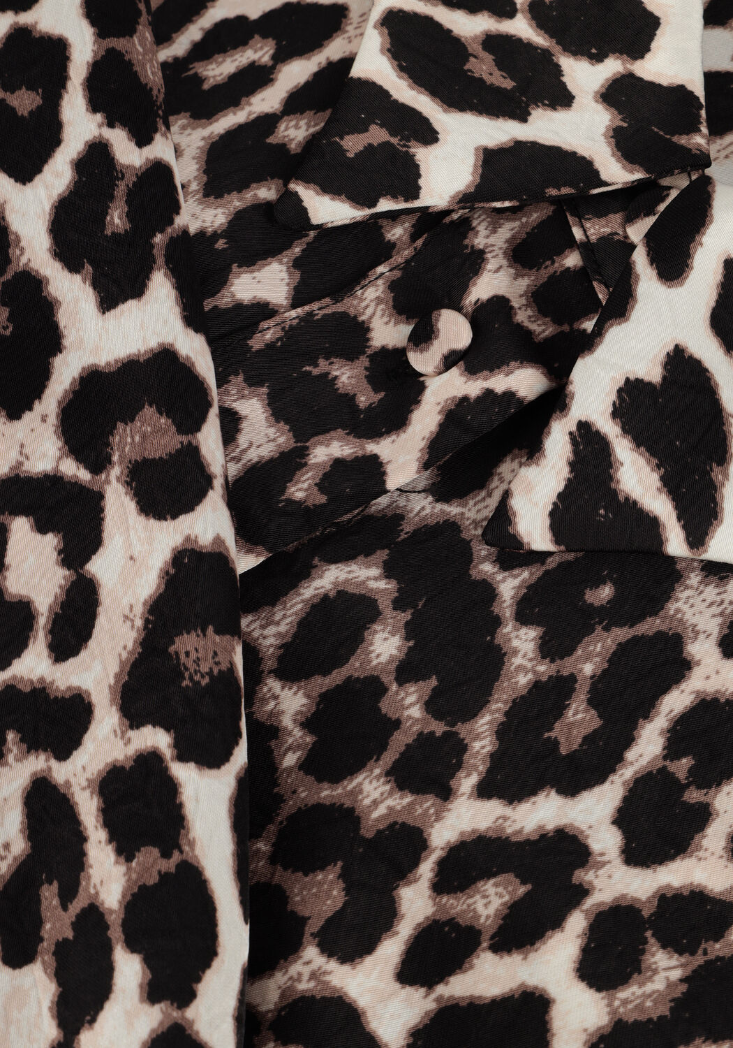 Beige SUNCOO Blusen LATOYA - large