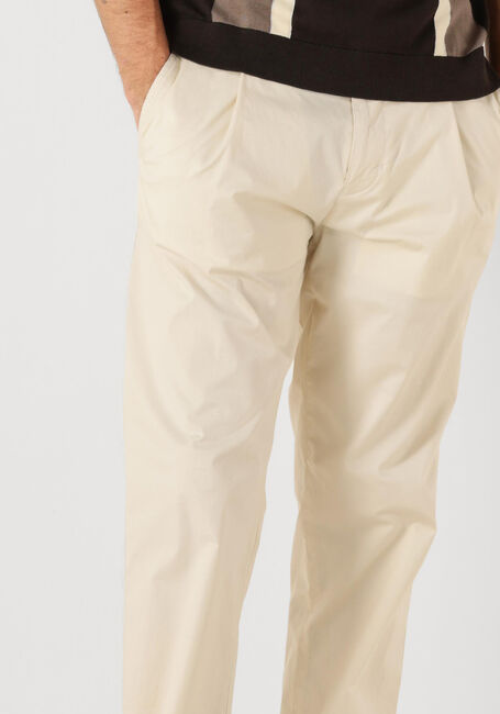 Mehrfarbige/Bunte DRYKORN Lange Hosen AJEND_RGLR 122156 - large