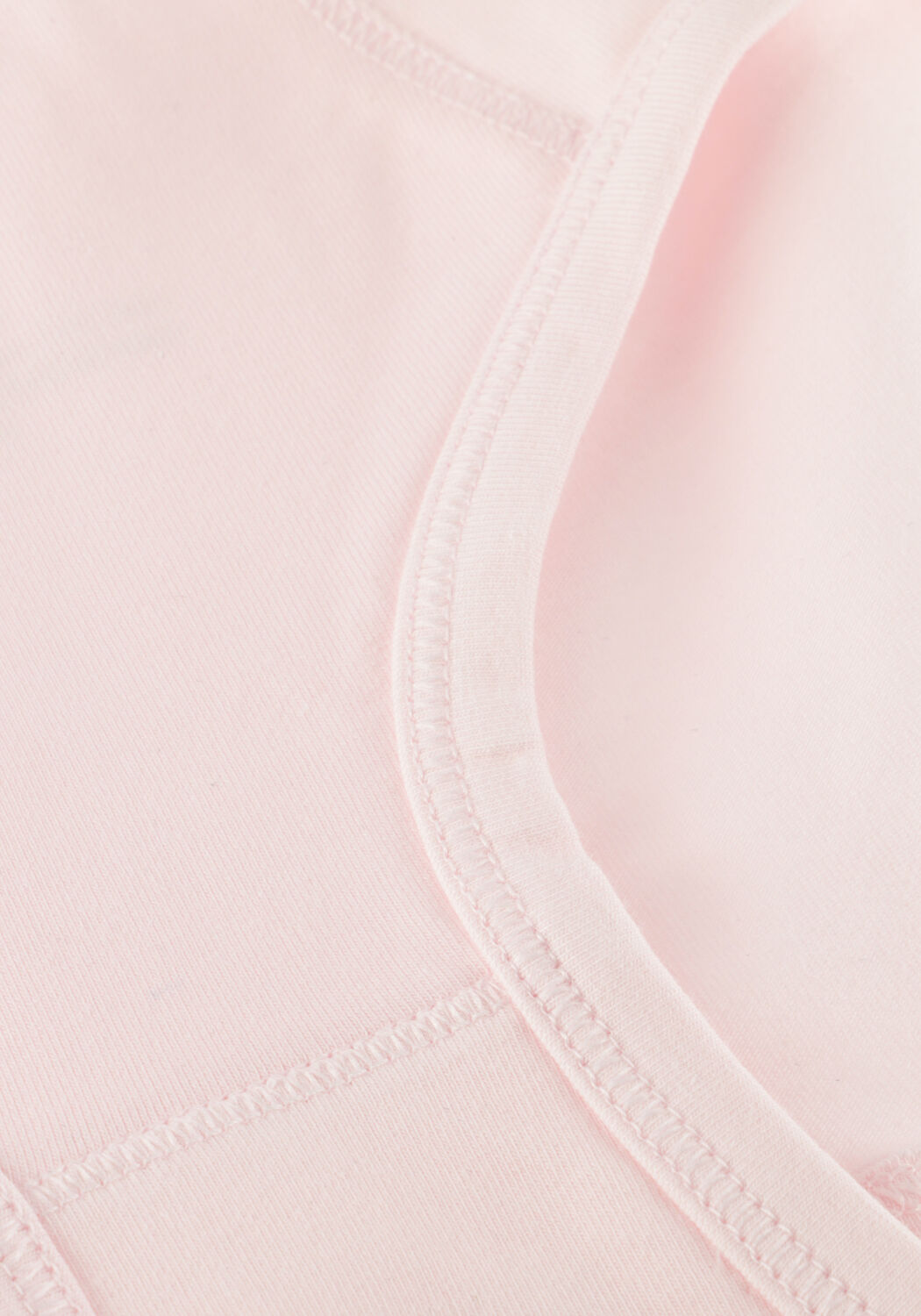 Hell-Pink CLAESEN'S Unterw&auml;sche GIRLS 3-PACK BRIEF - large