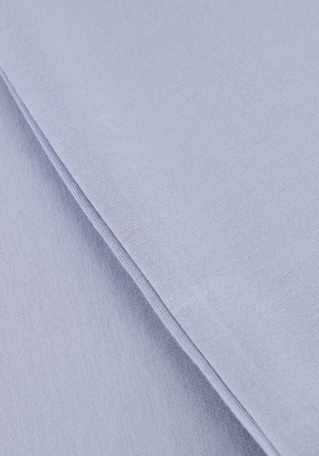 Lila AAIKO Minikleid KYRA VIS 436 - large