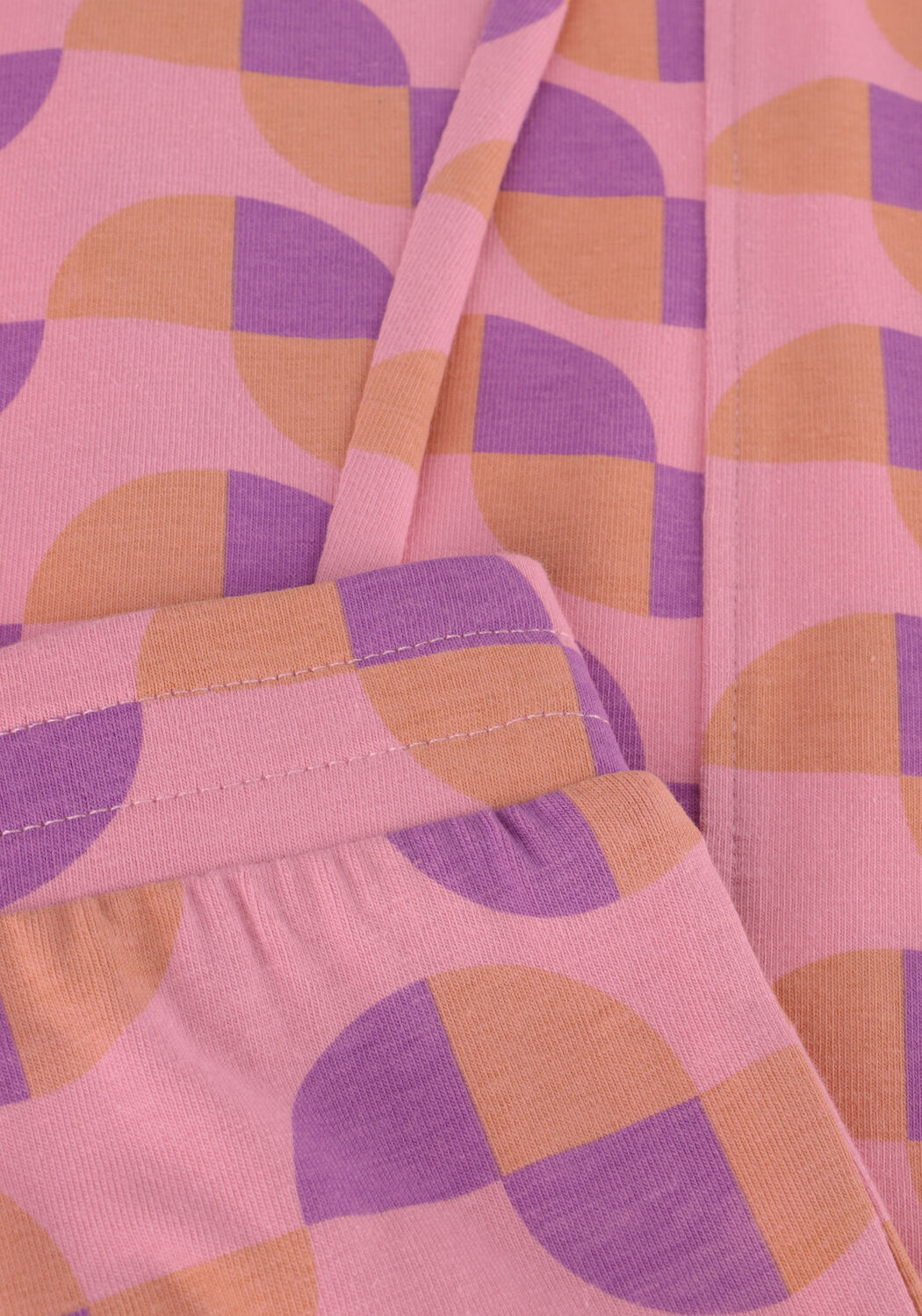 Rosane RAIZZED Schlaghose RAE - large