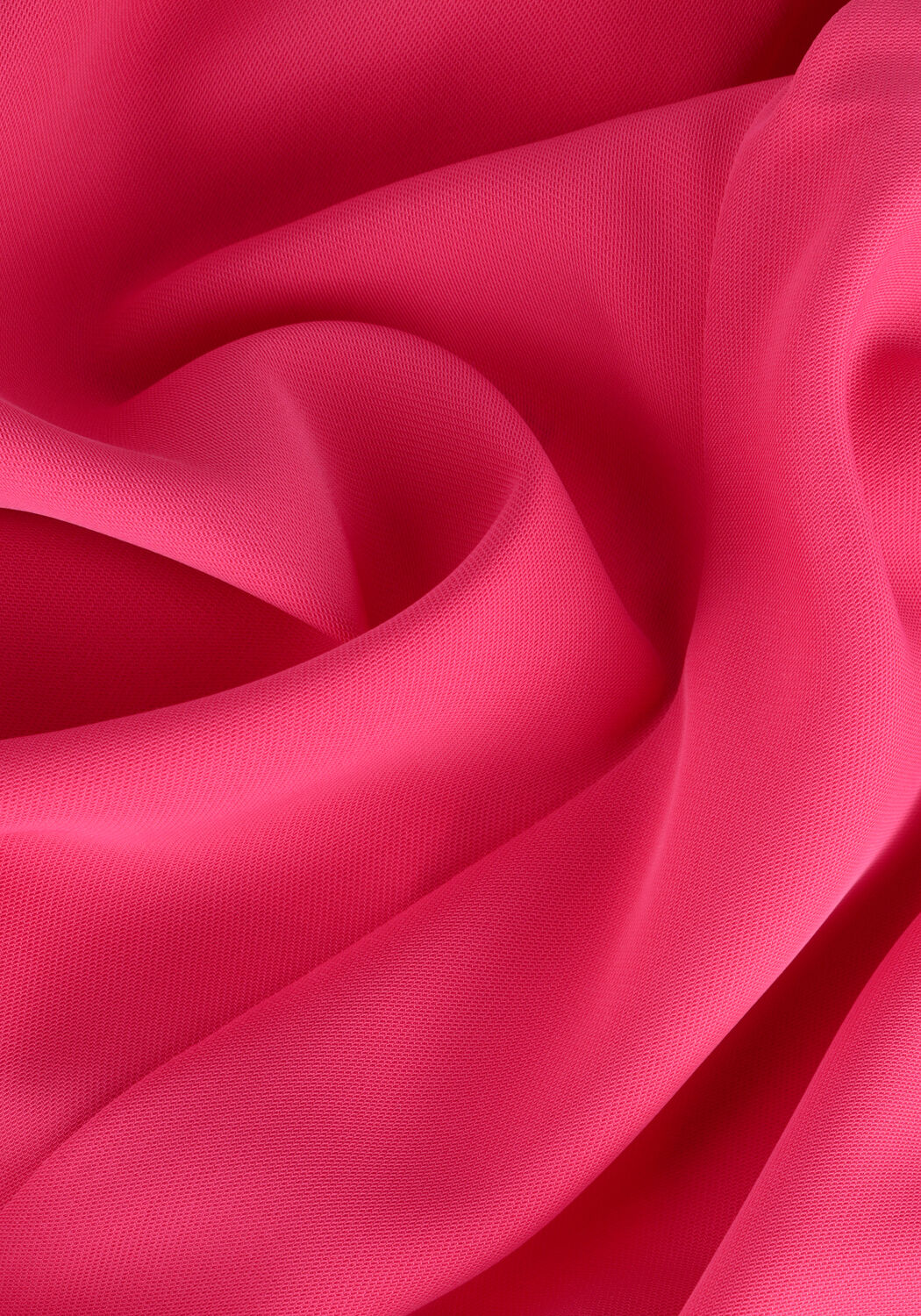 Rosane REFINED DEPARTMENT Blazer NIKKI - large