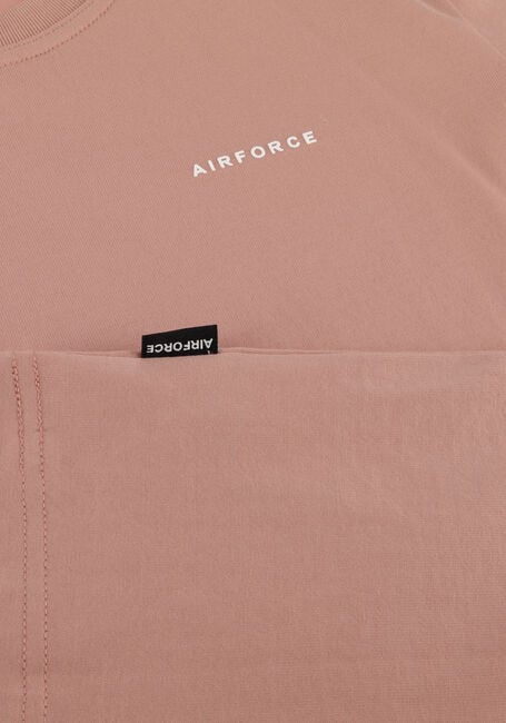 Rosane AIRFORCE T-shirt GEB1132 - large