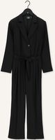 Schwarze ANOTHER LABEL Jumpsuit FREJA JUMPSUIT Schwarze ANOTHER LABEL Jumpsuit FREJA JUMPSUIT - medium