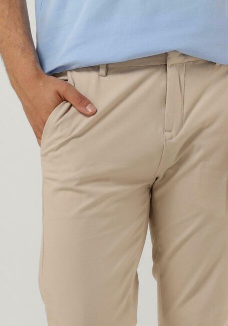 Beige VANGUARD Chino V12 CHINO 4-WAY STRETCH TWILL - large