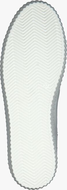 Weiße MJUS Slip-on Sneaker 685105 - large