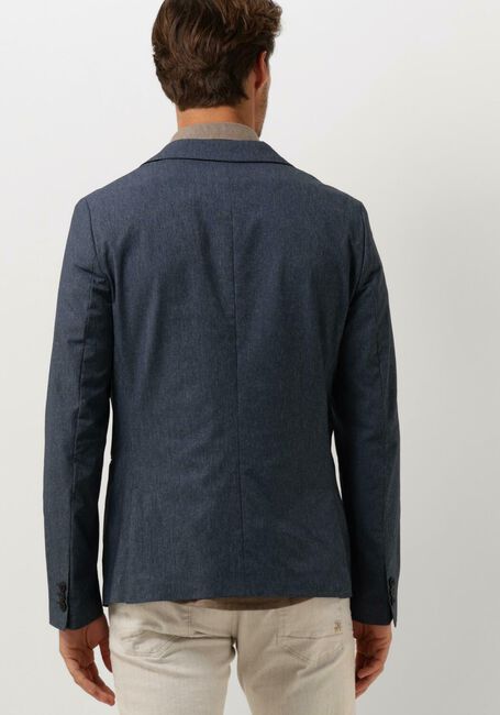 Blaue VANGUARD Sakkos BLAZER AIR COMFORT GUARD - large