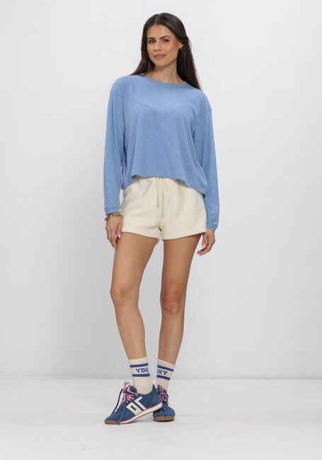 Blaue AMERICAN VINTAGE Spencer YPAWOOD - large