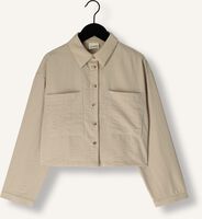 Sand SOFIE SCHNOOR Blusen G242280 Sand SOFIE SCHNOOR Blusen G242280 - medium