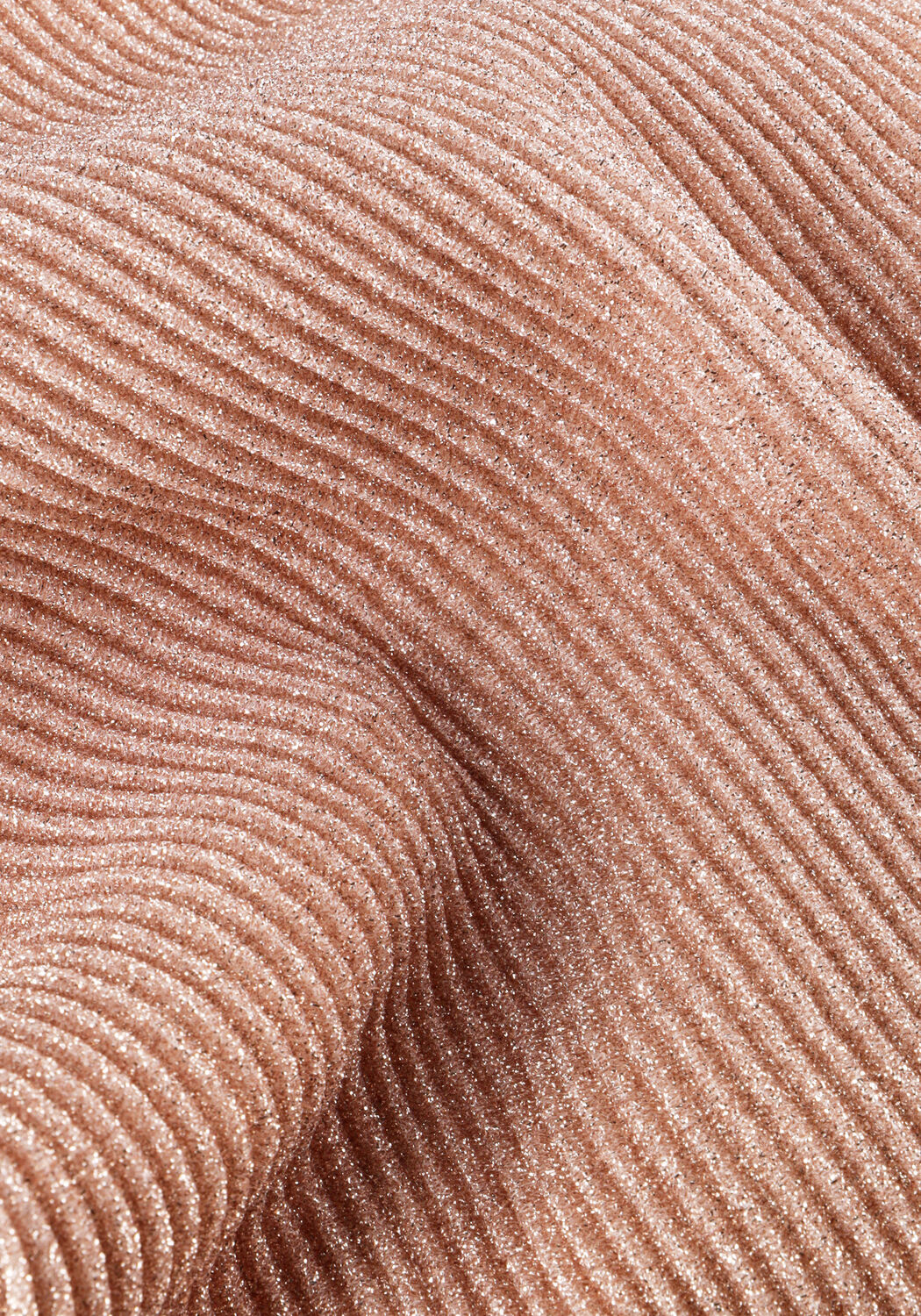 Hell-Pink NOTRE-V Weite Hose NV-GILLIAN - large