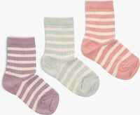 Rosane MP DENMARK Socken ELI 3-PACK SOCKS - medium