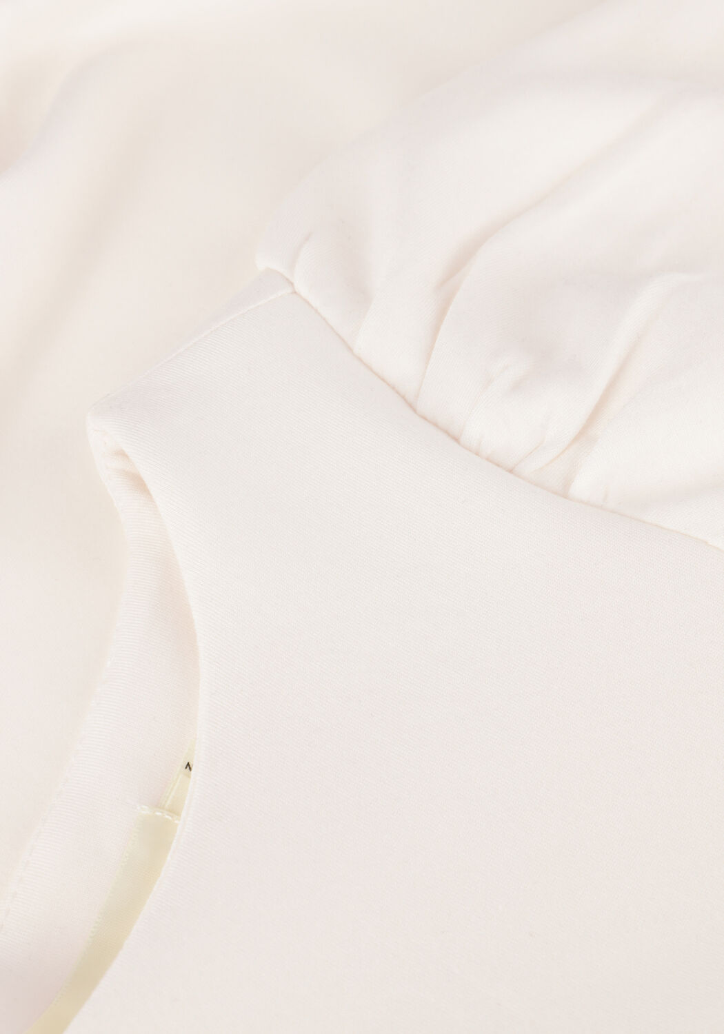 Wei&szlig;e INWEAR Top LEICENTIW TOP - large