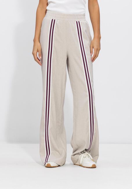 Wei&szlig;e REFINED DEPARTMENT Hosen TYRA - large