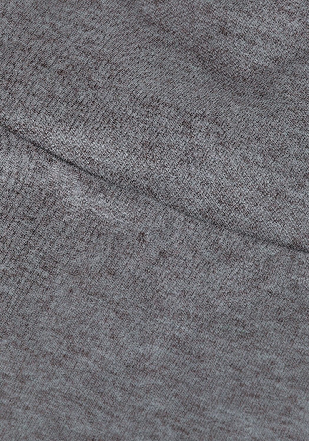 Graue MARMAR COPENHAGEN Jogginghose PIVA - large