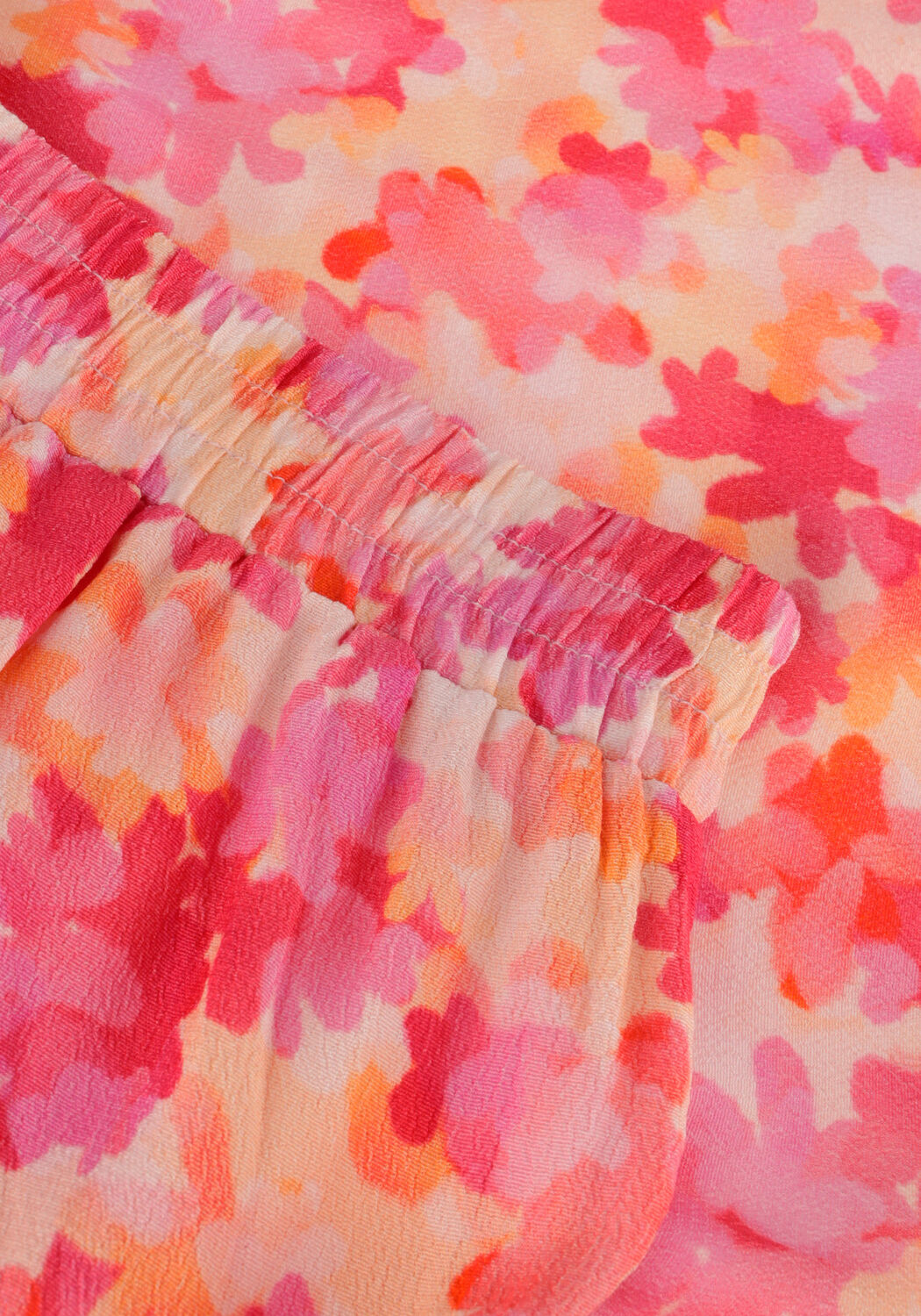 Rosane YDENCE Hosen SHORT HARLOW - large