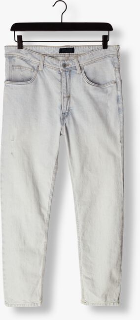 Hellblau DRYKORN Slim fit jeans SIT 260175 - large