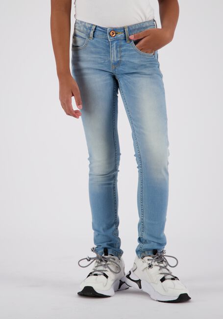 Hellblau VINGINO Skinny jeans BETTINE - large