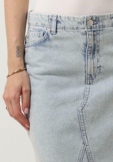 Blaue ENVII Midirock ENDANK - large