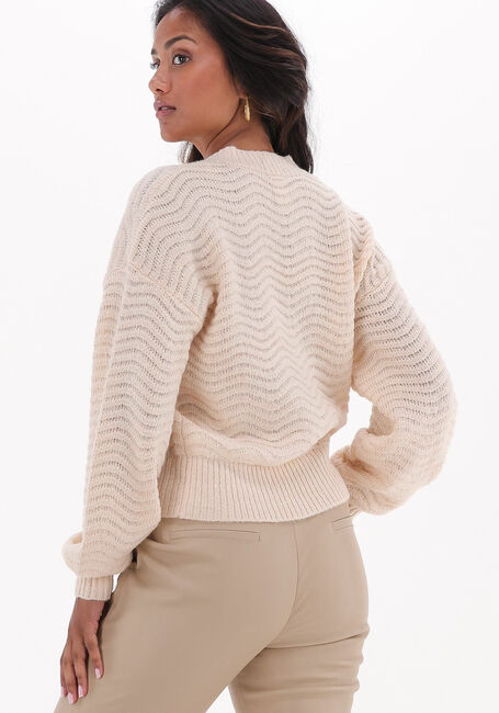 Rosane Y.A.S. Strickjacke YASBETRICIA LS KNIT CARDIGAN - large