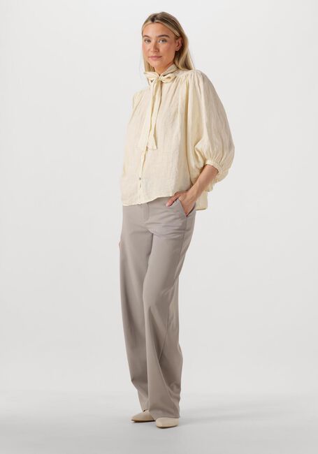 Ecru BELLAMY Blusen SOPHIE - large